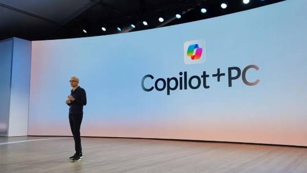 أداة Copilot 