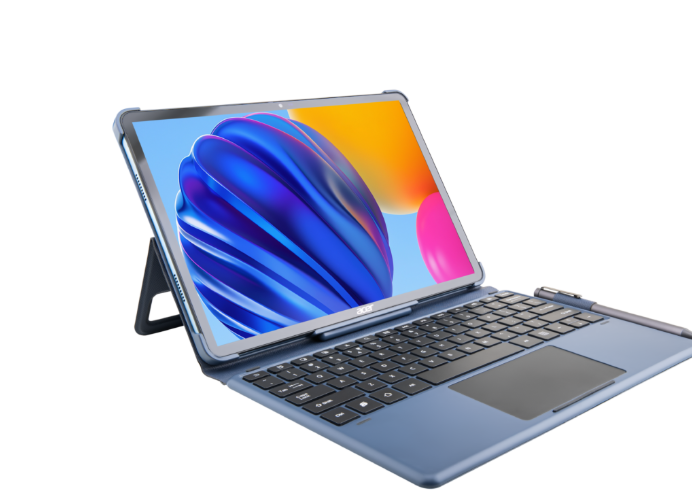 جهاز Iconia Tab iM1