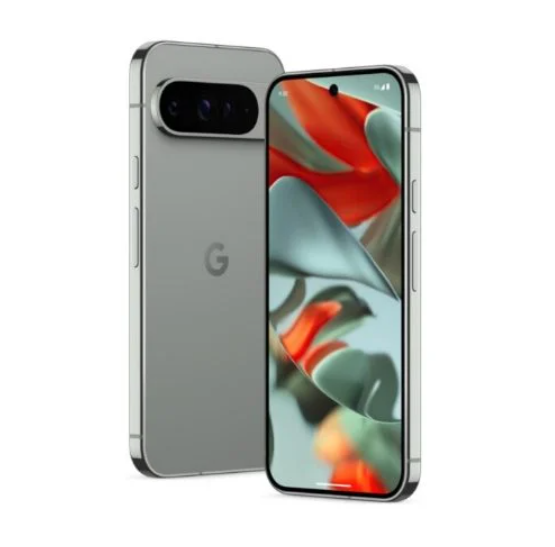 هاتف «Pixel 10»