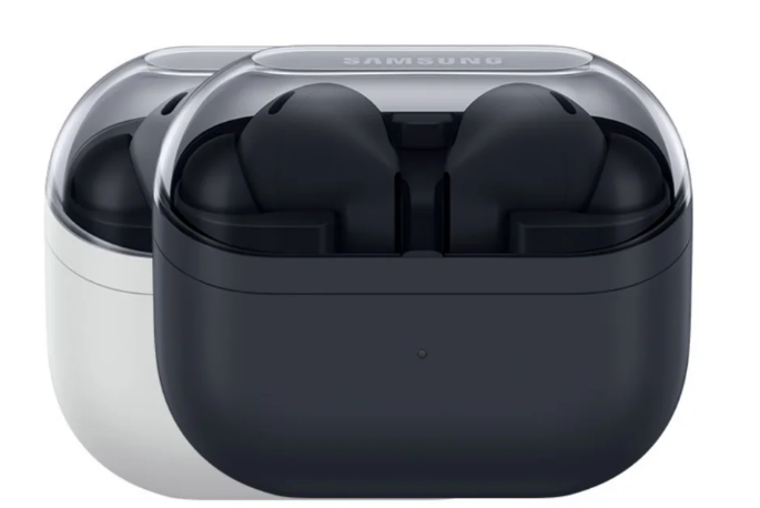 سماعات Galaxy Buds 3 FE TWS