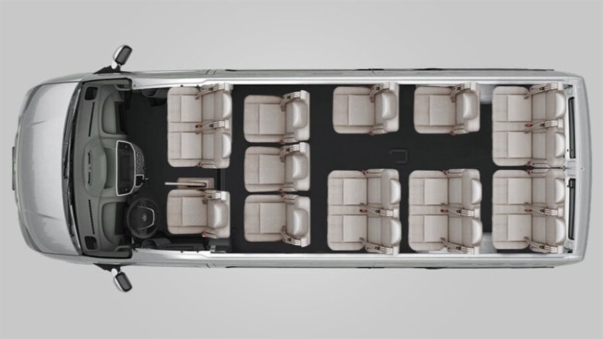 ماكسوس V80