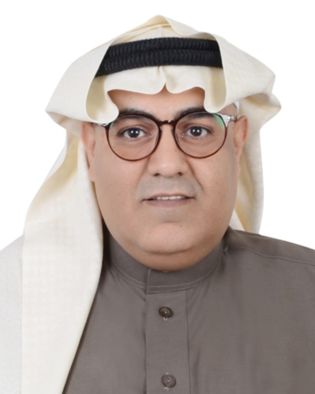 الدكتور فارس الشمري