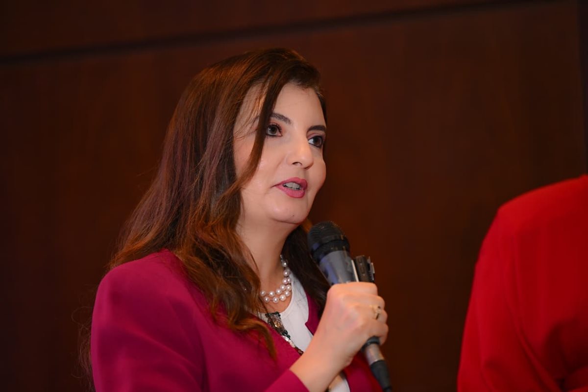 فعاليات مانحي الأمل<br>