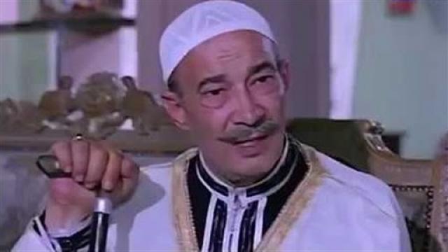صلاح نظمي