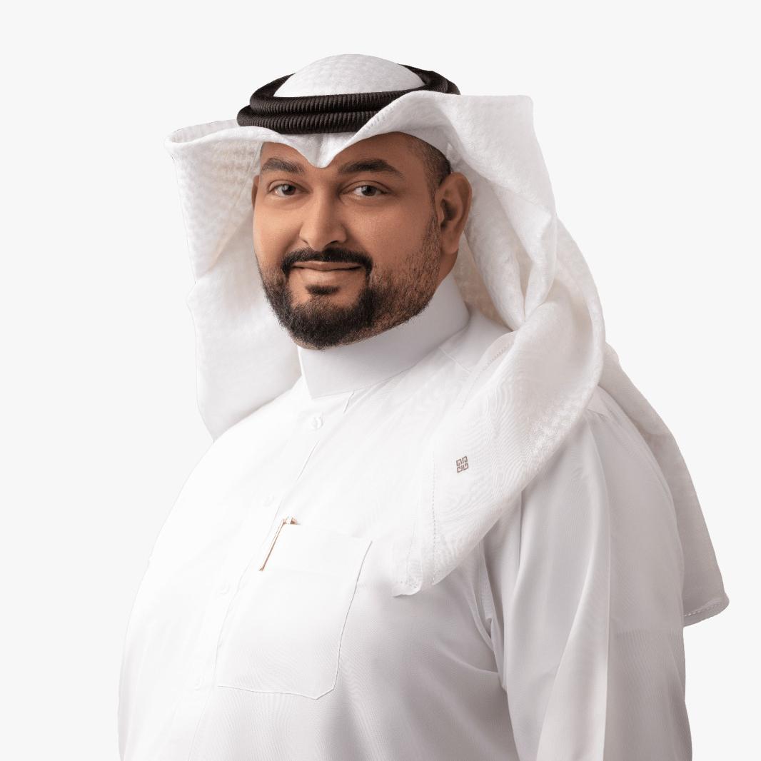 شجاعة وإقدام في التصدي لهذه الهجمات