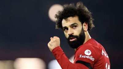 حقائق جديدة: لماذا اختار محمد صلاح الاحتراف الأوروبي ورفض الأهلي؟