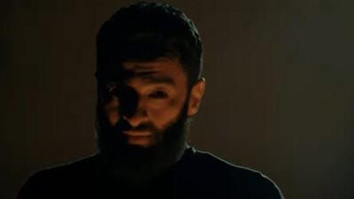 صدمة وحيرة.. ظهور قرين من الجن لـ