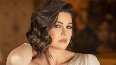 يسرا اللوزي: روحت لدكتور نفسي بسبب الضغوطات..وزيادة وزني ضايقتني