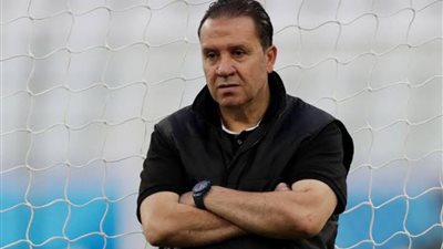 رسمياً.. نبيل معلول يتولي تدريب  الكويتي