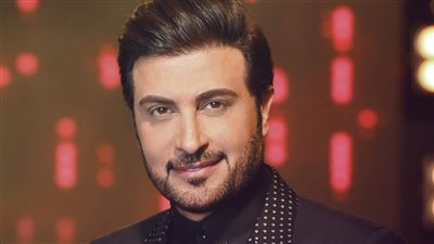 اليوم.. ماجد المهندس يحيى حفلًا في الكويت