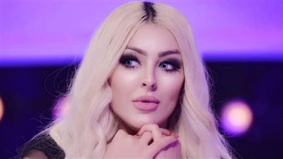 14 فبراير.. وئام يحيى تطرح أغنية 