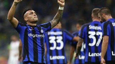 بمختلف الملاعب.. مواعيد مباريات اليوم الجمعة 7- 4- 2023 والقنوات الناقلة 