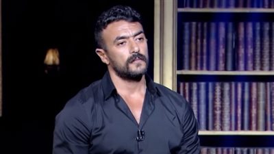 منصة watch it تطرح بوستر مسلسل 