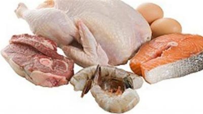 بكام النهاردة؟.. أسعار الفراخ واللحوم والأسماك بالأسواق التجارية 