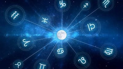 حظك اليوم وتوقعات الأبراج السبت 2 سبتمبر