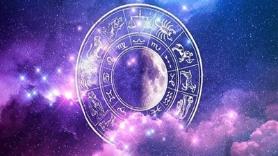 توقعات الأبراج اليوم.. الميزان الأكثر حظًا مهنيًا وعاطفيًا