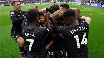 فقدان مانشستر لـ رودري يُلاحقه: السيتي ينزلق للمركز الرابع بعد خسارته