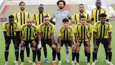 العقوبات تتسارع: المقاولون العرب يلجأون إلى خصم مالي بسبب تراجع النتائج