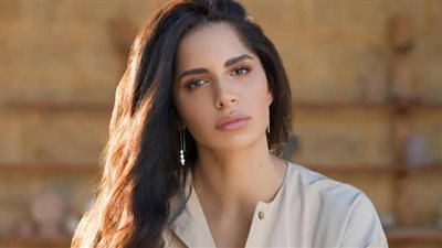 آمال ماهر مخطوفة؟.. لأول مرة حقيقة اختفائها وعلاقتها بتركي آل الشيخ