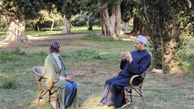 القباج: انطلاق برنامج 