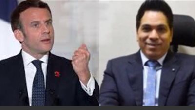 نبيل أبوالياسين: شاهد بالتفاصيل فرنسا تثير الجدل مجددا بإنشغالها بملابس الفتيات المسلمات