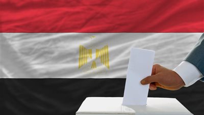 بالرقم القومي.. الاستعلام عن لجنتك في انتخابات الرئاسة 2024