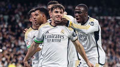 تعرف علي ابرز مواجهات الدوري حول العالم اليوم