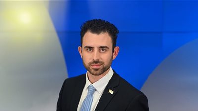 حكومة الاحتلال ترفض أي دعوة لوقف إطلاق النار