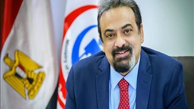 الصحة تعلن عن الموضوعات التي سيتم مناقشتها بالمؤتمر العالمي للسكان والتنمية