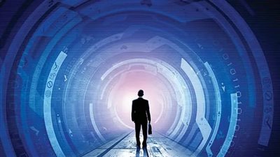 وظائف العقد الحالي