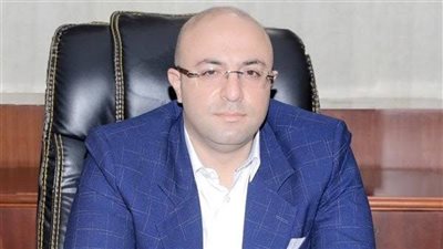 محافظ بني سويف يتابع جهود الوحدات المحلية والأجهزة التنفيذية لـ إزالة التعديات