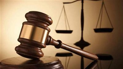 مد أجل الحكم على المتهم بإنهاء حياة شاب من ذوى الهمم بالجيزة