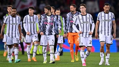 نجم يوفنتوس على رادار الدوري السعودي