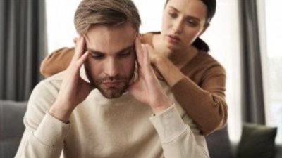 شخص هوائي متقلب..علامات خفية تكشف خداع شريك الحياة