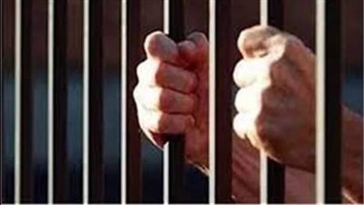 ضبط 3 أشخاص تعدوا على سيدة بمصر الجديدة