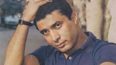 اشتهر بأدوار الطبقة الفقيرة.. أبرز محطات الفنان أحمد زكي