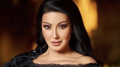 سمية الخشاب: انا متأكدة على تعمد الأذية بـ