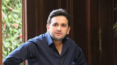 الموت يفجع الفنان مصطفى خاطر... تعرف