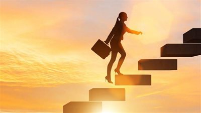 العمل المتقن| طريق مضمون لتحقيق النجاح