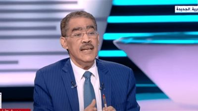 ضياء رشوان: تم تشكيل غرفة عمليات بالاستعلامات للرد على استفسارات الإعلام الأجنبي