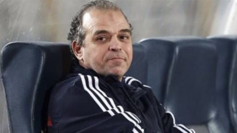 6F14C270-F20A-400A-BC0A-08B5C9B205EF