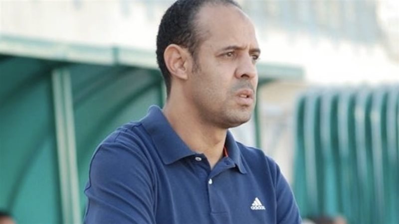 2968461E-E3E5-4A1D-AA45-8195D0EFA7B7