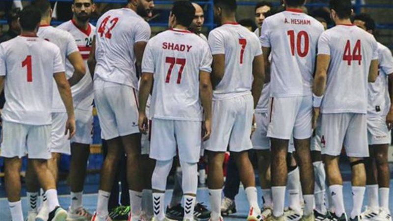 CE8B4530-141E-481D-93B8-0737B9A497AB