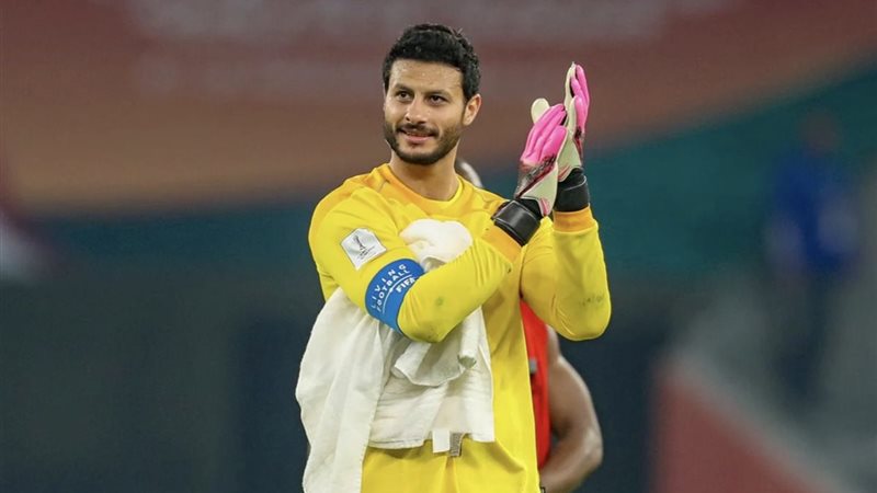 674EAC59-3B74-41F4-97D3-5C1827A3AA1F