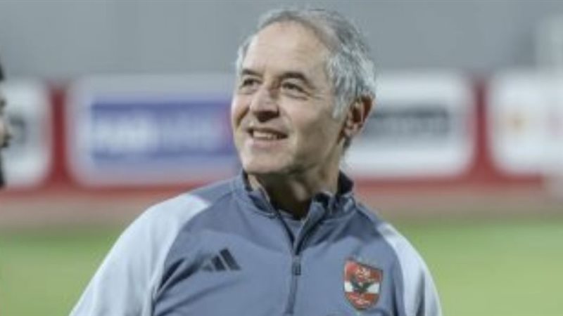 C83C9F9B-F341-47AD-BC02-D66FC680B19F