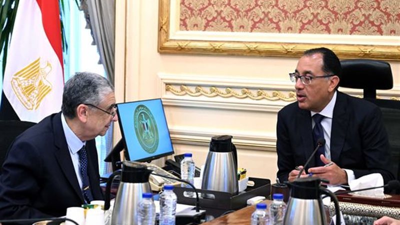 425501115_929684935868594_7306806135587321972_n||438302497_