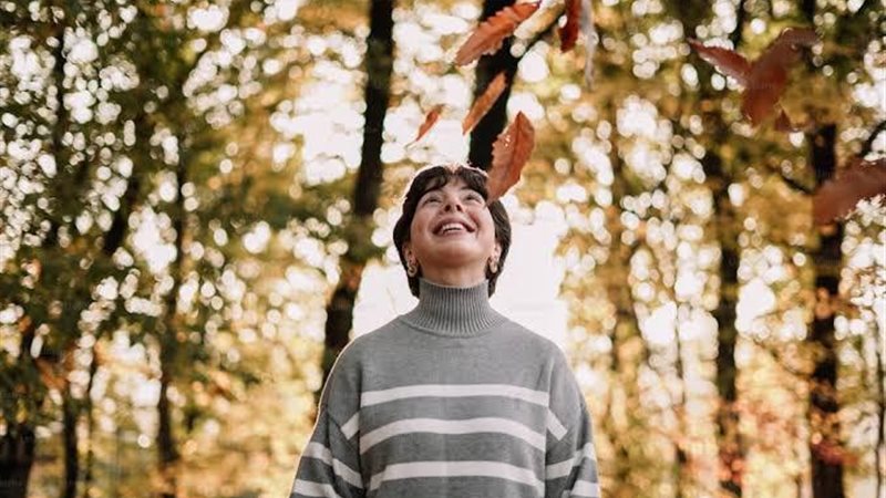 مفهوم||مفهوم||مفهوم