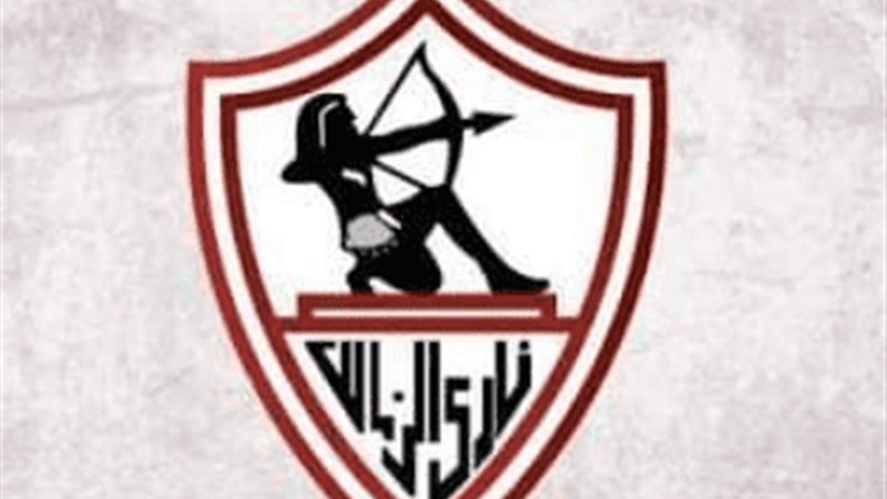 Screenshot_٢٠٢٣٠٩٠٣-١٤٣١٣٧~2