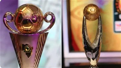 الكاف يعلن عن موعد نهائي دوري أبطال أفريقيا وكأس الكونفدرالية