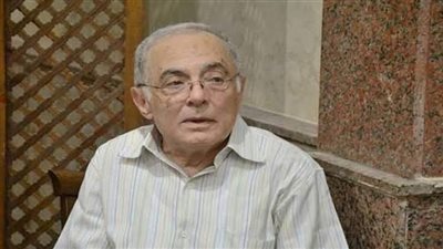 زي النهاردة.. ذكرى رحيل الفنان «عهدي صادق»